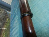Two band Enfield 1853 musket - 10 of 13