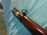 Two band Enfield 1853 musket - 7 of 13