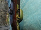 Two band Enfield 1853 musket - 3 of 13