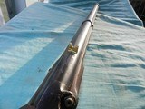 Two band Enfield 1853 musket - 6 of 13