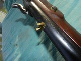 Two band Enfield 1853 musket - 12 of 13