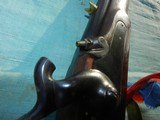 Two band Enfield 1853 musket - 5 of 13