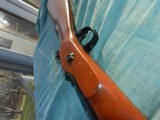Thompson Center Rare .58 cal - 12 of 15