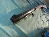 Thompson Center Rare .58 cal - 9 of 15
