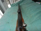 CVA Hawken .54cal Smoothbore Musket - 6 of 16