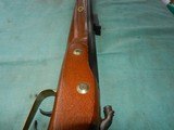 CVA Hawken .54cal Smoothbore Musket - 7 of 16