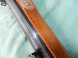 CVA Hawken .54cal Smoothbore Musket - 15 of 16