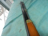 CVA Hawken .54cal Smoothbore Musket - 9 of 16
