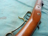 CVA Hawken .54cal Smoothbore Musket - 8 of 16