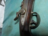 19th Cen. Militia Perc. Pistol - 11 of 11