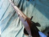 U.S. 1816 percussion conversion - 9 of 14