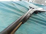 Mid 19th century 20ga HAMMER DOUBLE - 10 of 13