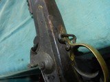 English Made Enfield 1853 Rifle for Nepal use - 8 of 15