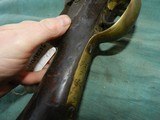 English Made Enfield 1853 Rifle for Nepal use - 4 of 15