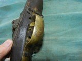 English Made Enfield 1853 Rifle for Nepal use - 3 of 15