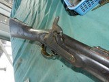 English Made Enfield 1853 Rifle for Nepal use - 14 of 15