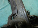 English Made Enfield 1853 Rifle for Nepal use - 9 of 15