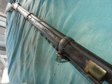 English Made Enfield 1853 Rifle for Nepal use - 12 of 15