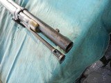 English Made Enfield 1853 Rifle for Nepal use - 11 of 15