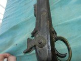English Made Enfield 1853 Rifle for Nepal use - 2 of 15