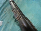 English Made Enfield 1853 Rifle for Nepal use - 6 of 15