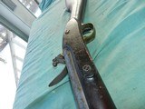 British Flintlock Militiary Musket Brown Bess - 4 of 17