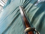 C.W. LORENZ Musket .65cal. - 10 of 17