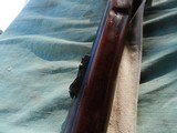 C.W. LORENZ Musket .65cal. - 14 of 17
