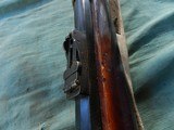 C.W. LORENZ Musket .65cal. - 8 of 17
