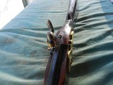 C.W. LORENZ Musket .65cal. - 16 of 17