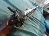 C.W. LORENZ Musket .65cal. - 4 of 17
