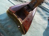 C.W. LORENZ Musket .65cal. - 2 of 17