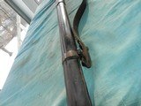 Russian Tula 1832 converted Musket - 13 of 15