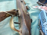 Russian Tula 1832 converted Musket - 9 of 15