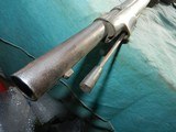 Russian Tula 1832 converted Musket - 12 of 15