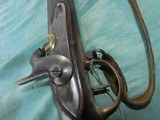 Russian Tula 1832 converted Musket - 3 of 15