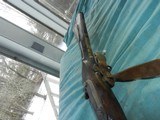 Russian Tula 1832 converted Musket - 15 of 15