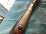 Russian Tula 1832 converted Musket - 5 of 15