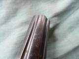 BritishJ.R. CooperUnderhammer Pepperbox - 7 of 12