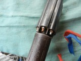 BritishJ.R. CooperUnderhammer Pepperbox - 9 of 12