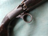 BritishJ.R. CooperUnderhammer Pepperbox - 5 of 12