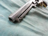 1864 Colt .36 cal Navy - 2 of 17