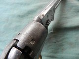 1864 Colt .36 cal Navy - 7 of 17