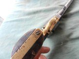 1864 Colt .36 cal Navy - 11 of 17