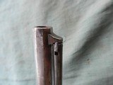 1864 Colt .36 cal Navy - 14 of 17