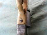 1864 Colt .36 cal Navy - 5 of 17