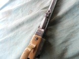 1864 Colt .36 cal Navy - 12 of 17