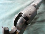 1864 Colt .36 cal Navy - 9 of 17