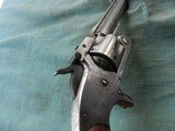 S&W mod. 1 1/2 .32 CTR Fire - 6 of 10