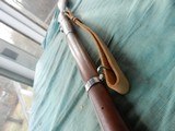 1861 Springfield by Armi~Sport Excellent Condition - 12 of 15